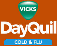 Dayquil